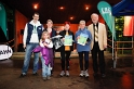 120518_nw_20_38