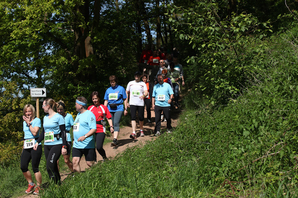 120517_nw_15_49.jpg