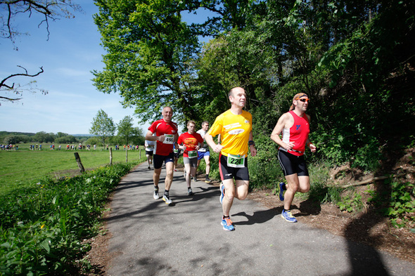 120517_nw_16_01-5.jpg