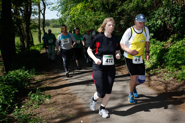 120517_nw_16_03.jpg