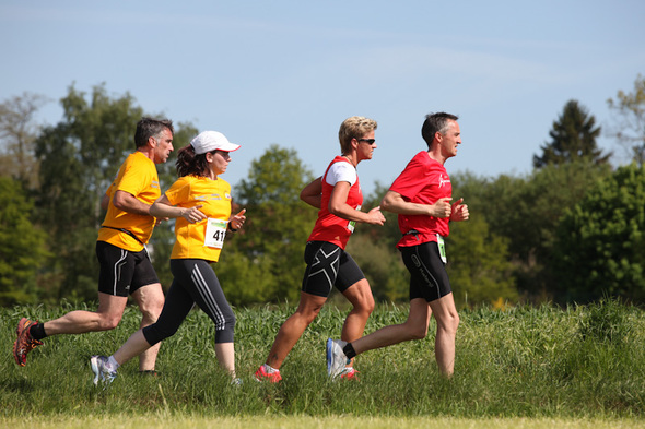 120517_nw_16_37-19.jpg