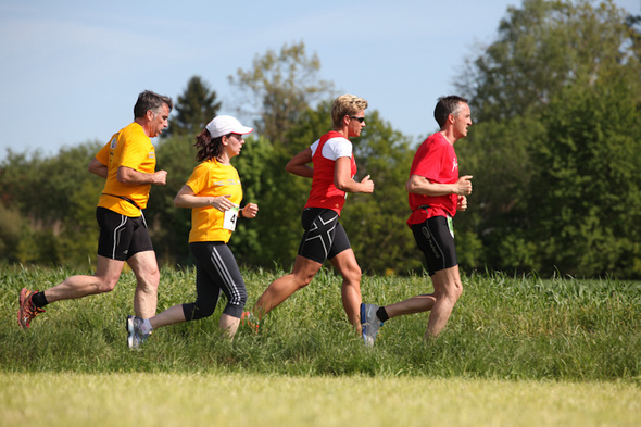 120517_nw_16_37-22.jpg