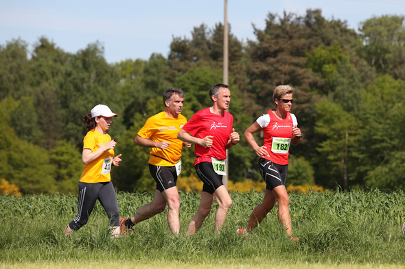 120517_nw_16_37-5.jpg