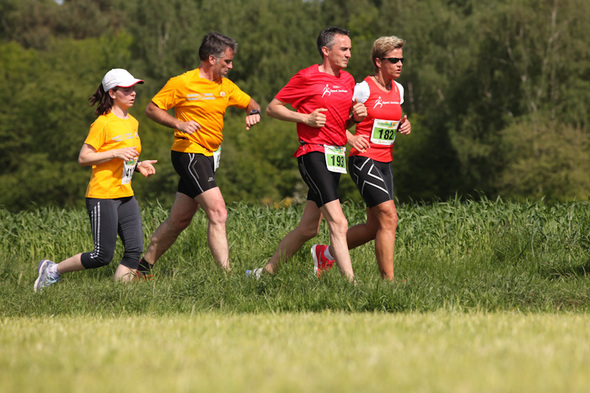 120517_nw_16_37-8.jpg