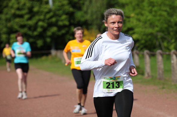 120517_nw_16_52-16.jpg