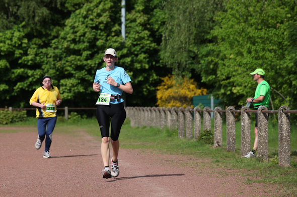 120517_nw_16_56-6.jpg