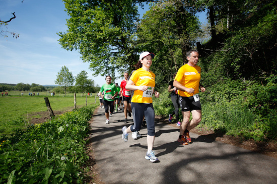 21622.jpg - BiosphÃ¤renlauf
