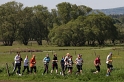 120517_nw_16_02-12