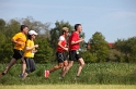 120517_nw_16_37-17