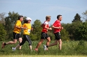 120517_nw_16_37-19