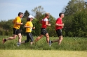 120517_nw_16_37-22