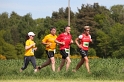 120517_nw_16_37-5