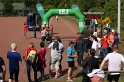 120517_nw_16_47-3