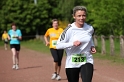 120517_nw_16_52-16