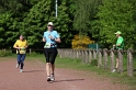 120517_nw_16_56-6