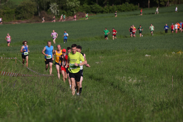 120519_nw_18_05-20.jpg