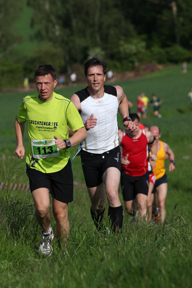 120519_nw_18_05-27.jpg