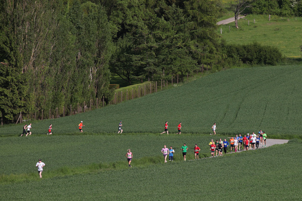 120519_nw_18_05-9.jpg