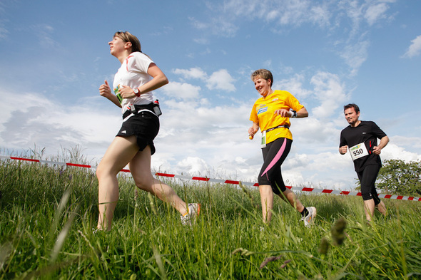 120519_nw_18_08-24.jpg