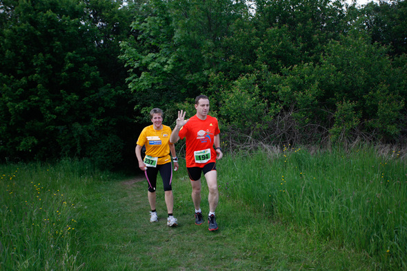 120519_nw_18_41-4.jpg