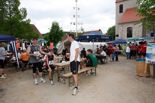120519_nw_19_04-2.jpg