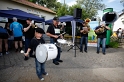 120519_nw_17_27