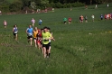 120519_nw_18_05-20