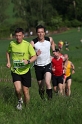 120519_nw_18_05-27