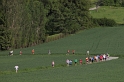 120519_nw_18_05-9