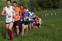 120519_nw_18_06-31