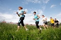120519_nw_18_08-21