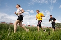 120519_nw_18_08-24