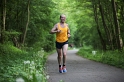 120519_nw_18_27-12
