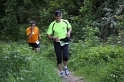 120519_nw_18_35-17