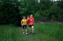 120519_nw_18_41-4