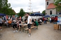 120519_nw_19_04-2