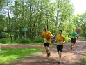 IMG_0692_1_1