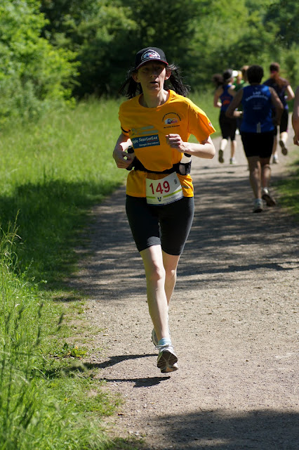 DSC06899.JPG