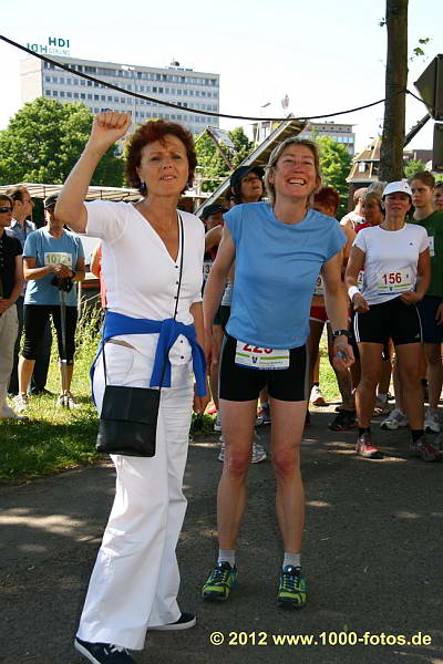 FrauenlaufSB2012-003.jpg