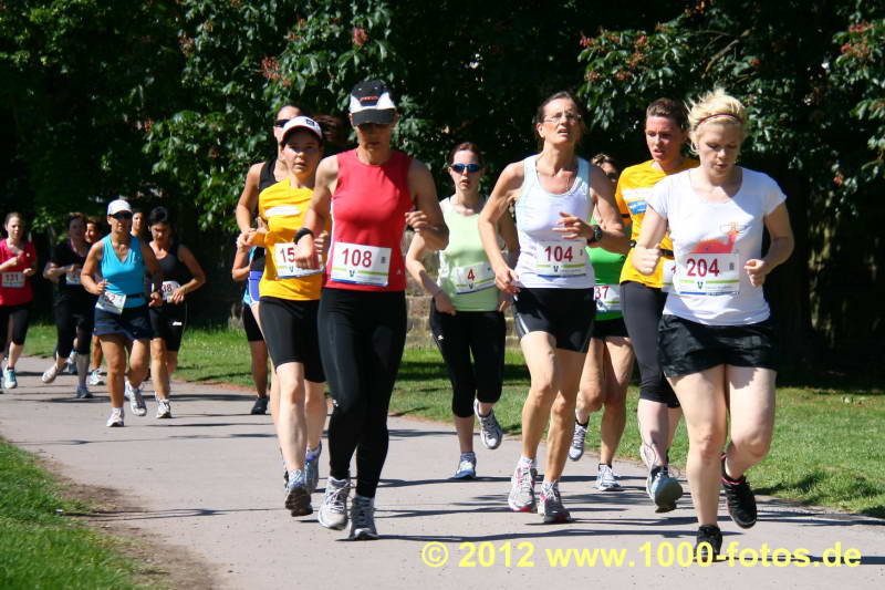 FrauenlaufSB2012-011.jpg