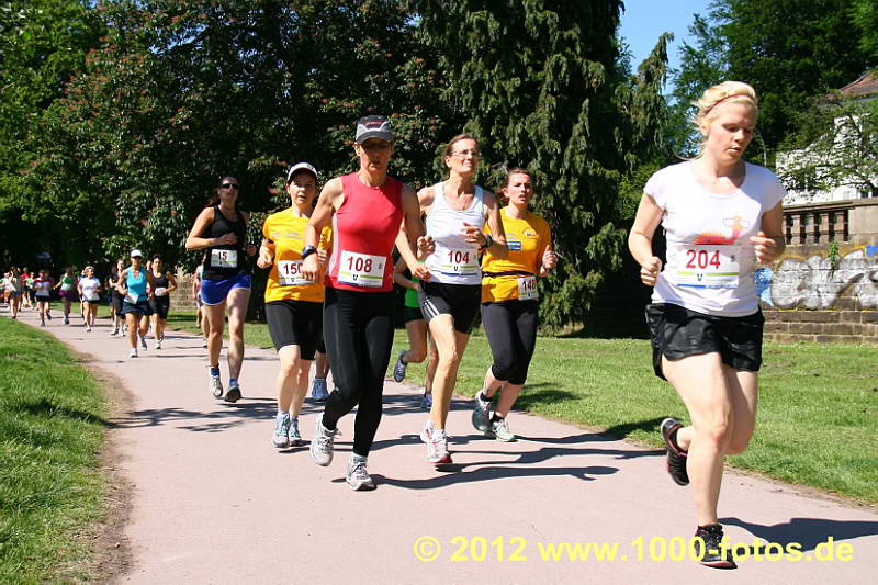 FrauenlaufSB2012-012.jpg
