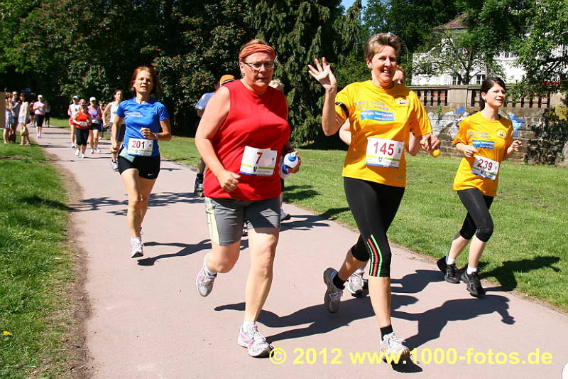 FrauenlaufSB2012-033.jpg