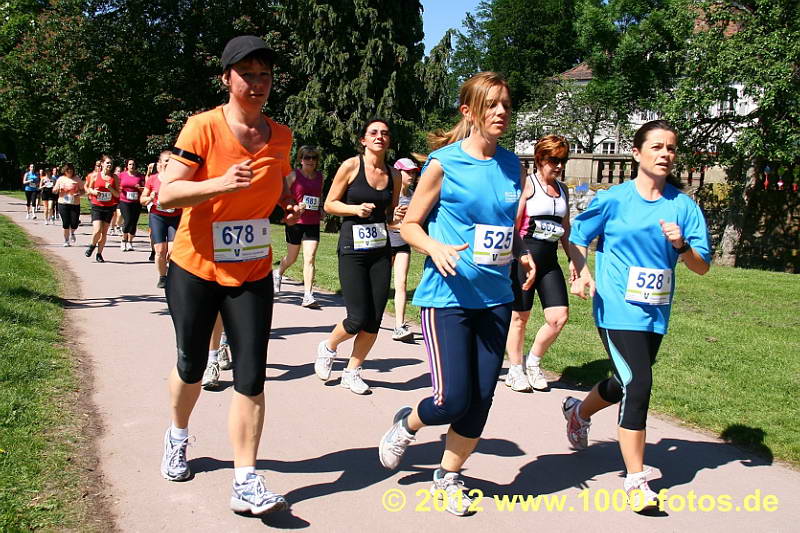 FrauenlaufSB2012-059.jpg