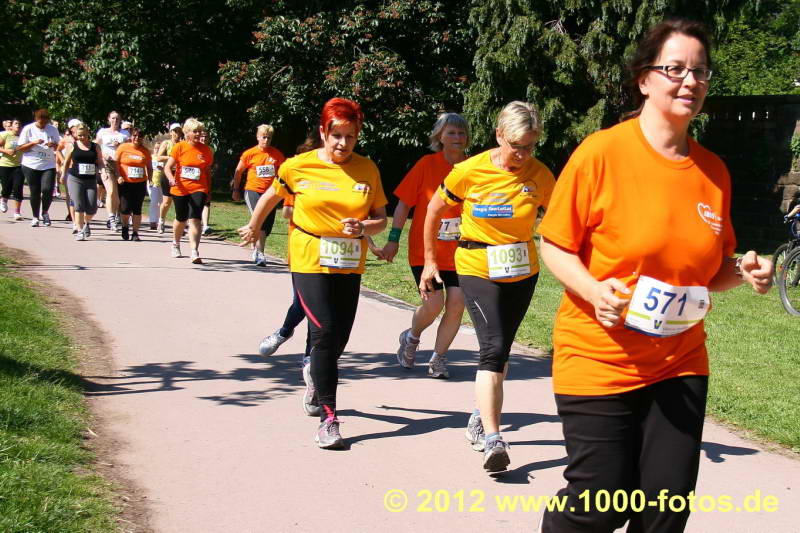 FrauenlaufSB2012-071.jpg