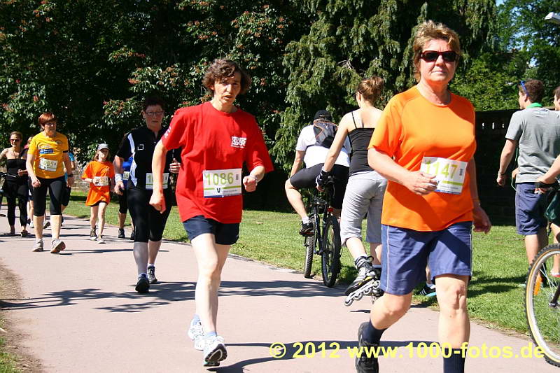 FrauenlaufSB2012-076.jpg