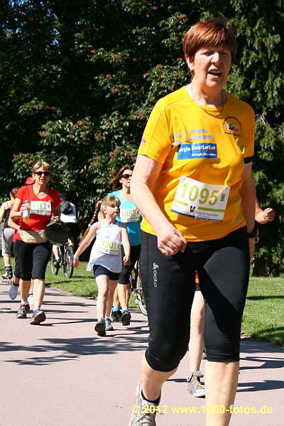 FrauenlaufSB2012-078.jpg
