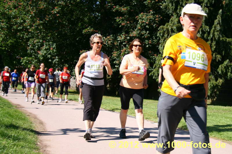 FrauenlaufSB2012-080.jpg