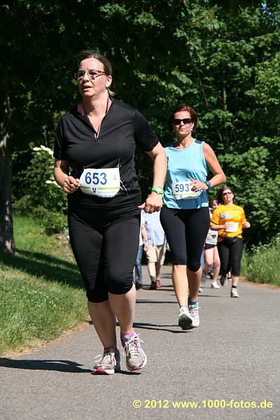 FrauenlaufSB2012-123.jpg