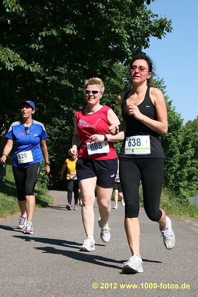 FrauenlaufSB2012-148.jpg