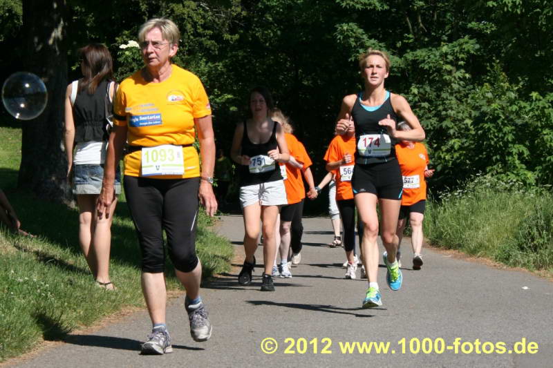 FrauenlaufSB2012-153.jpg